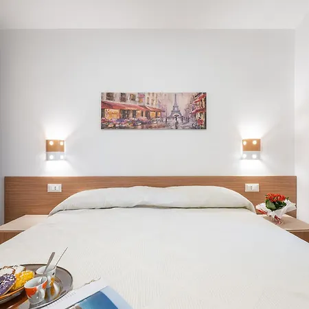 Apartment Affittasardegna- Meraviglia