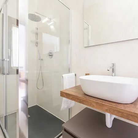 Apartament Affittasardegna- Meraviglia *
