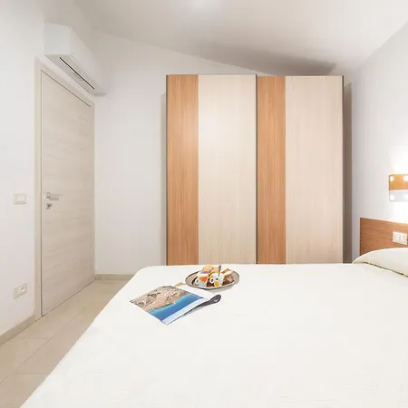 Affittasardegna- Meraviglia Apartment