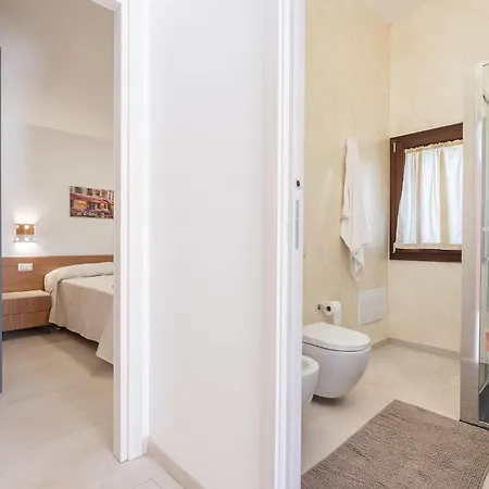 Apartament Affittasardegna- Meraviglia *