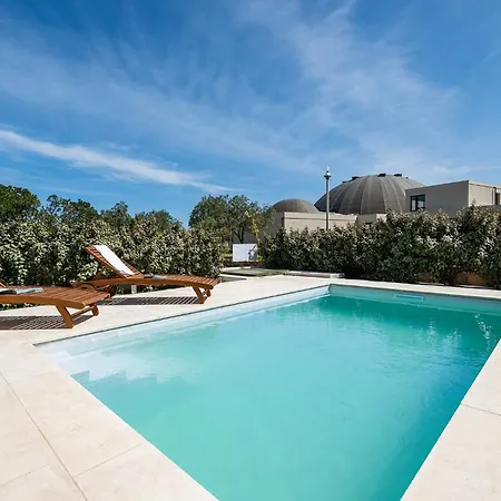Apartament Affittasardegna- Meraviglia